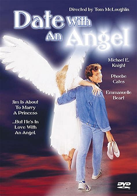 a date with an angel movie|watch date with an angel 1987.